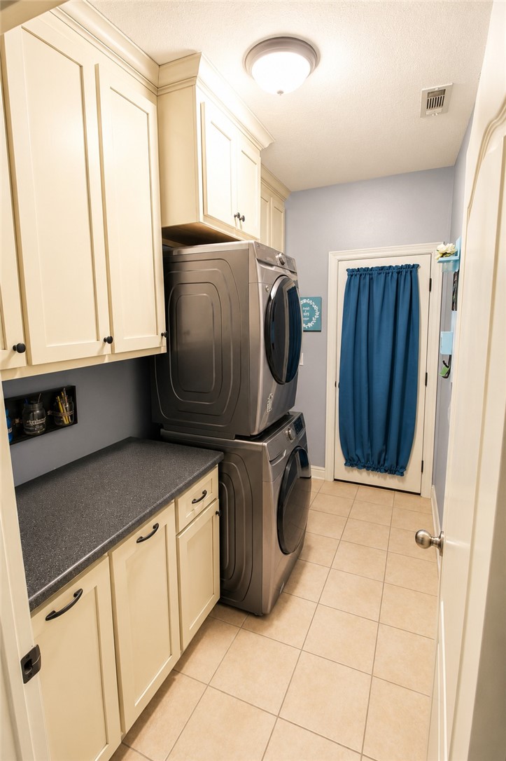 Lexington Sub Bethel Heights - Residential