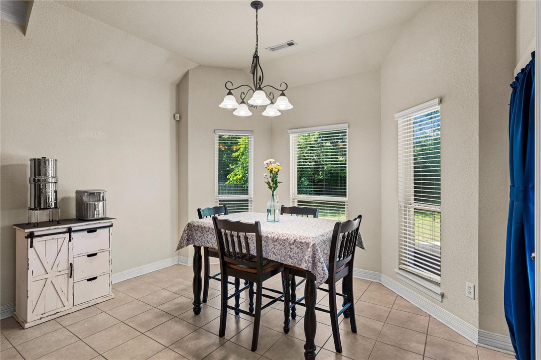 Lexington Sub Bethel Heights - Residential