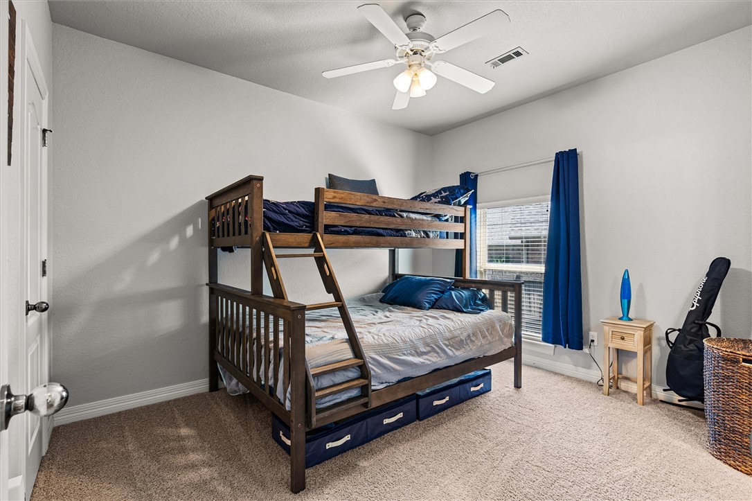 Lexington Sub Bethel Heights - Residential