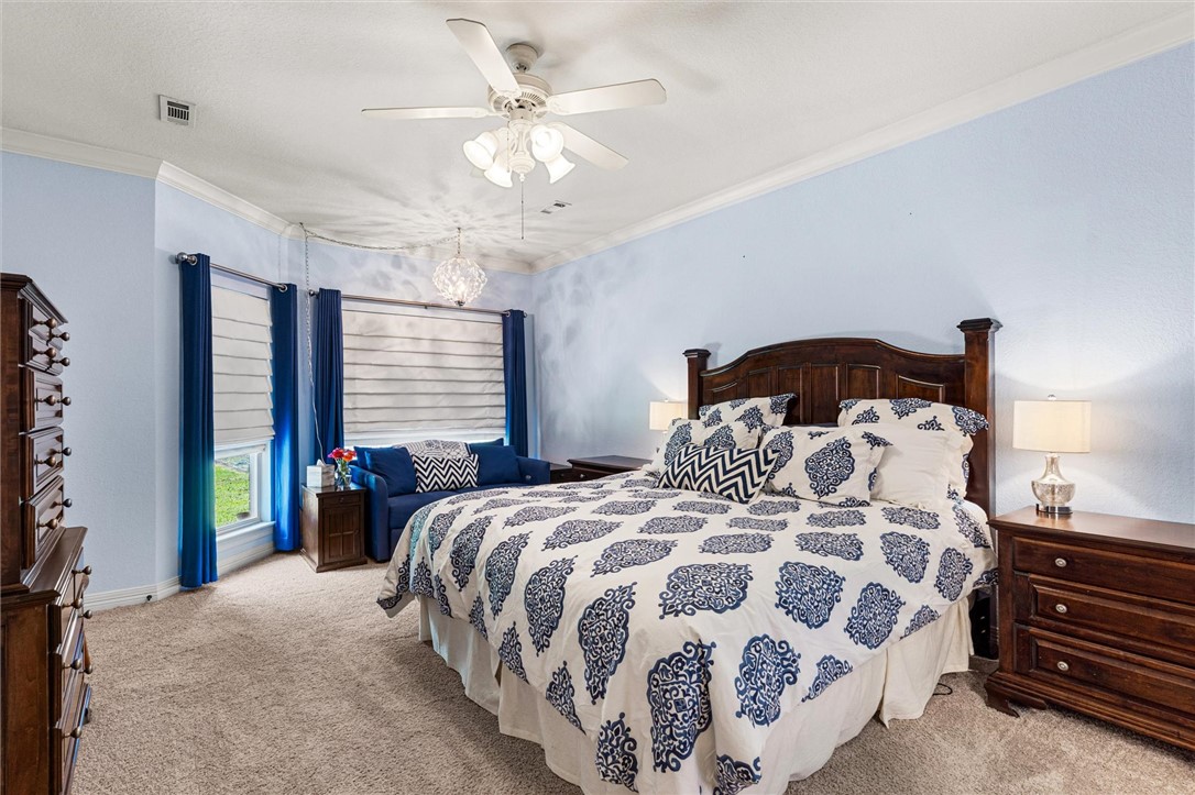 Lexington Sub Bethel Heights - Residential