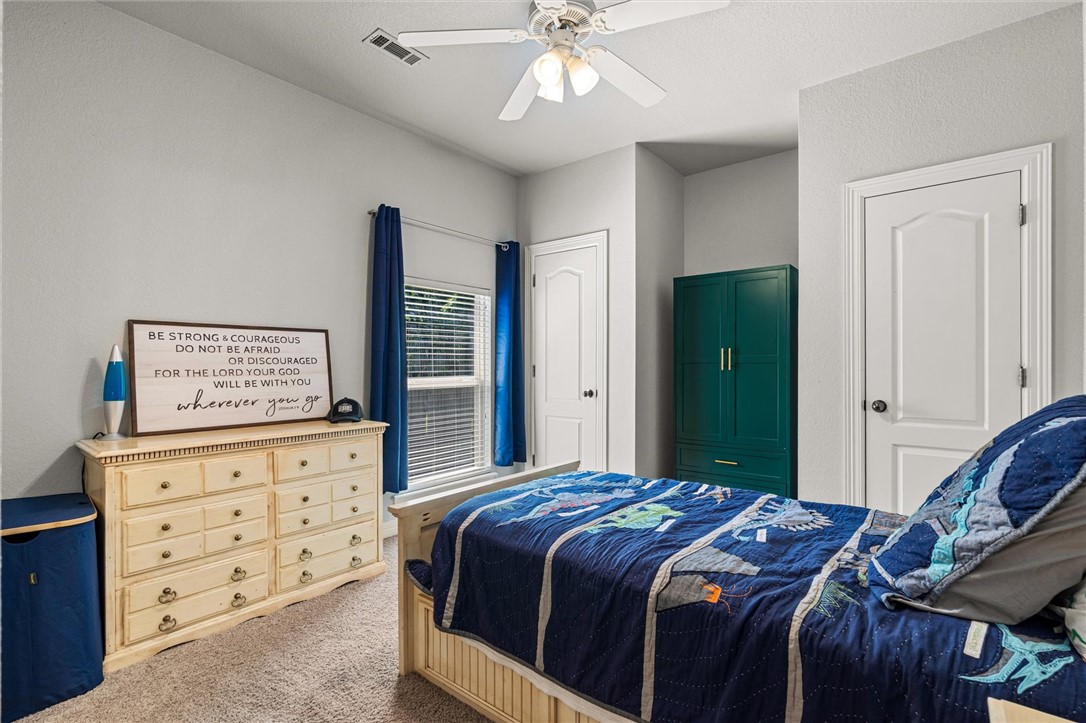 Lexington Sub Bethel Heights - Residential