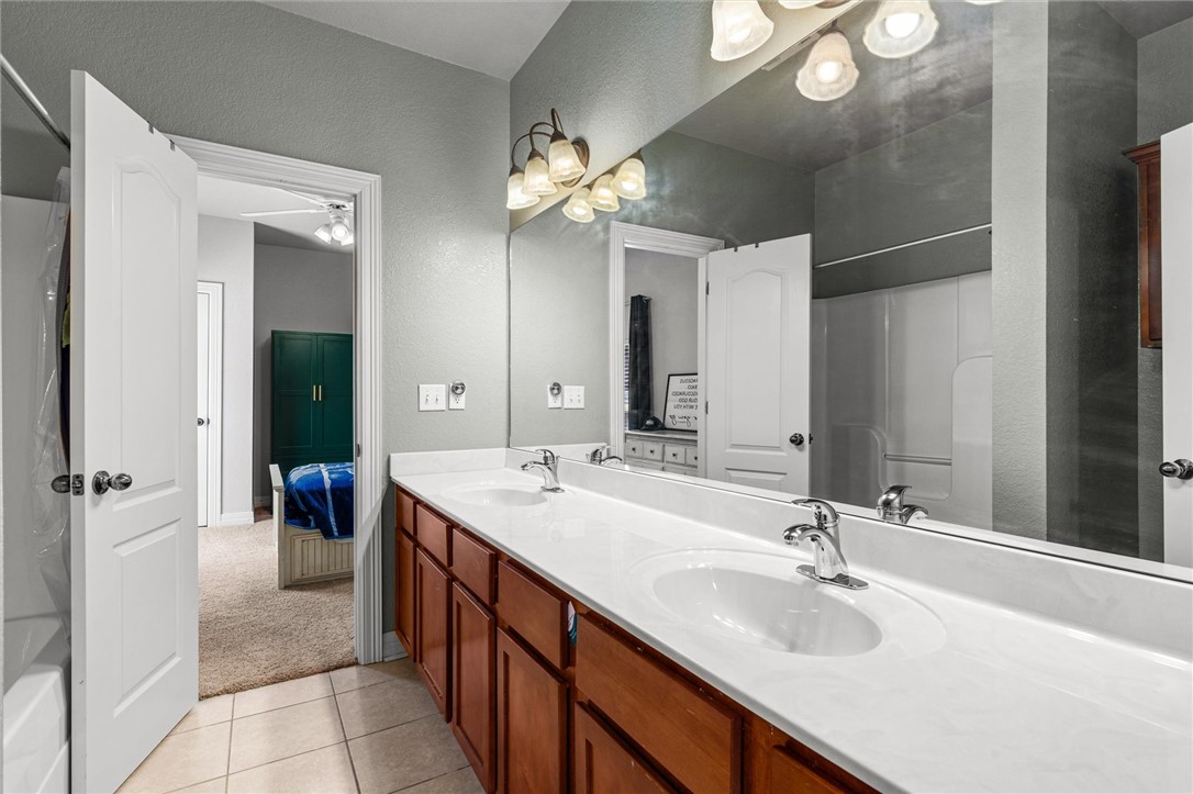 Lexington Sub Bethel Heights - Residential