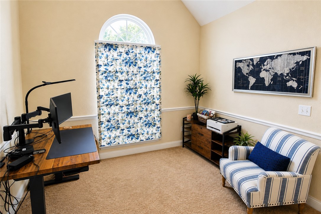 Lexington Sub Bethel Heights - Residential