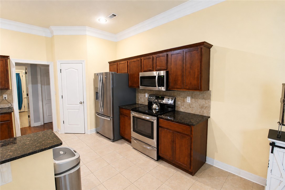 Lexington Sub Bethel Heights - Residential
