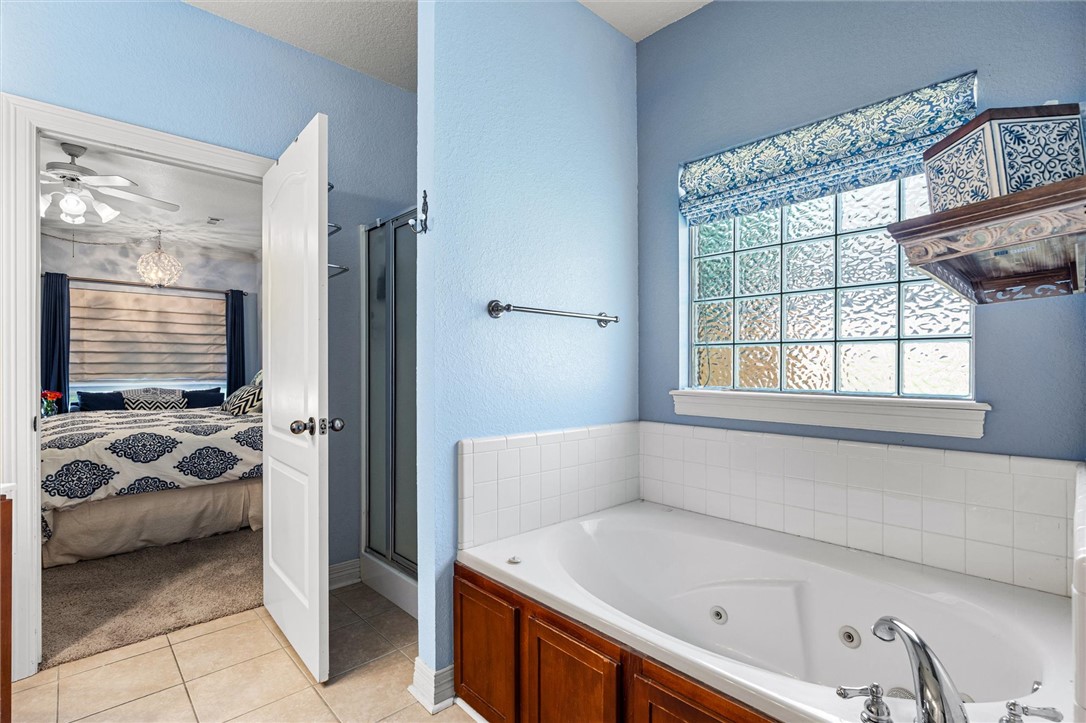Lexington Sub Bethel Heights - Residential