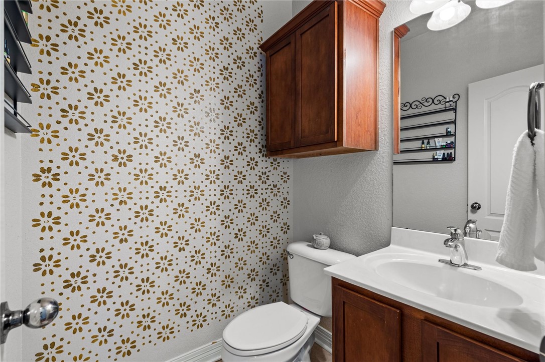 Lexington Sub Bethel Heights - Residential