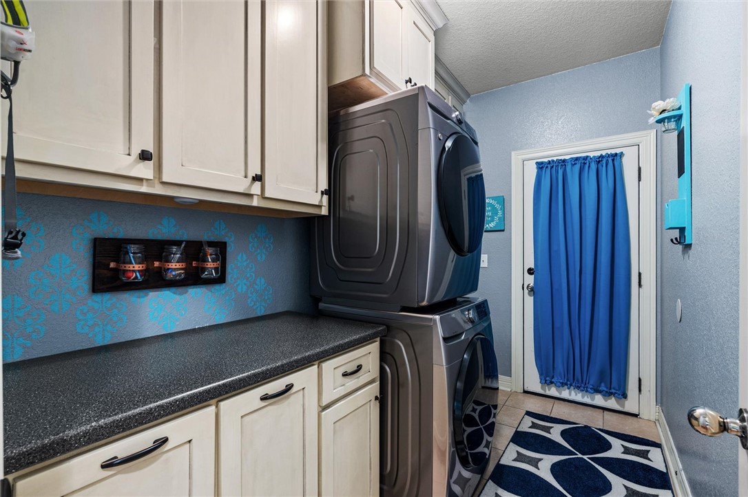 Lexington Sub Bethel Heights - Residential
