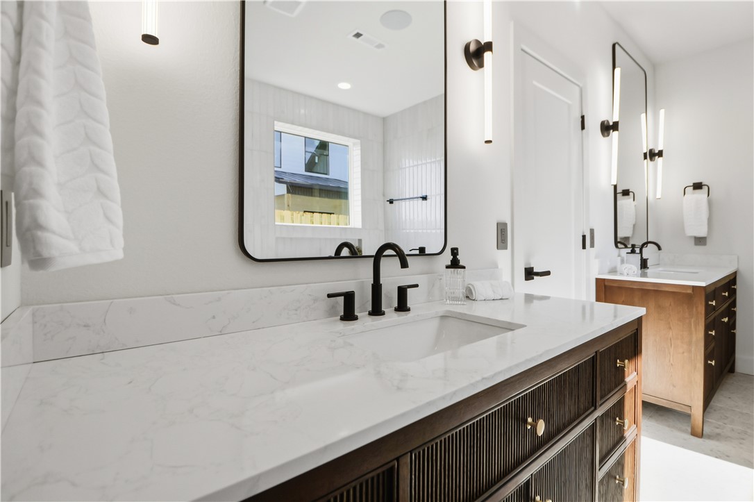 Huber Place Ph I Centerton - Residential