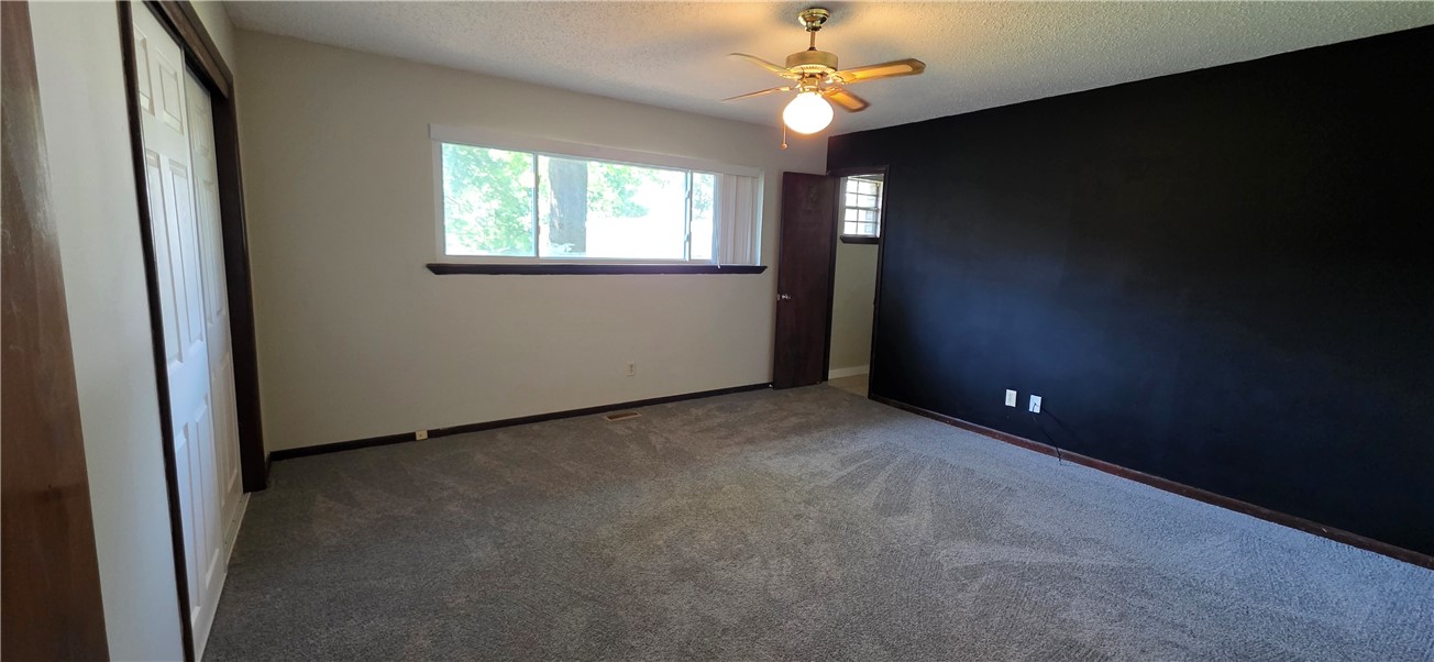 Prairie Grove Outlots - Residential Lease