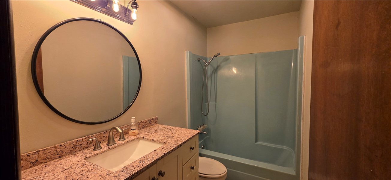 Prairie Grove Outlots - Residential Lease