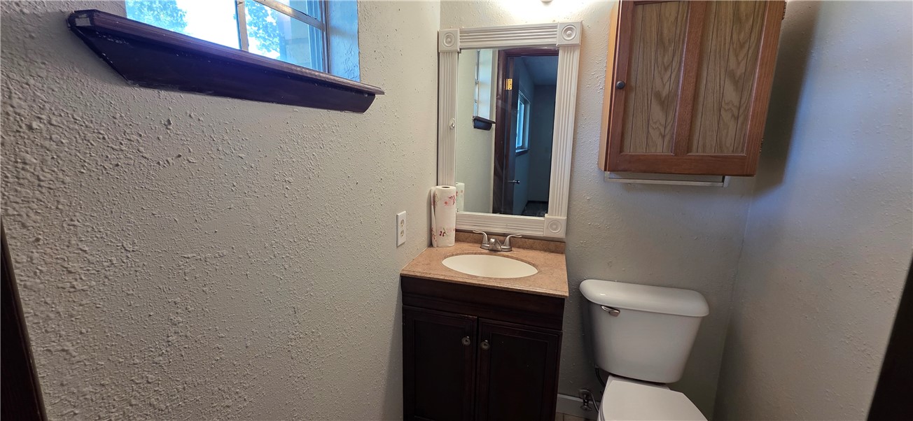 Prairie Grove Outlots - Residential Lease