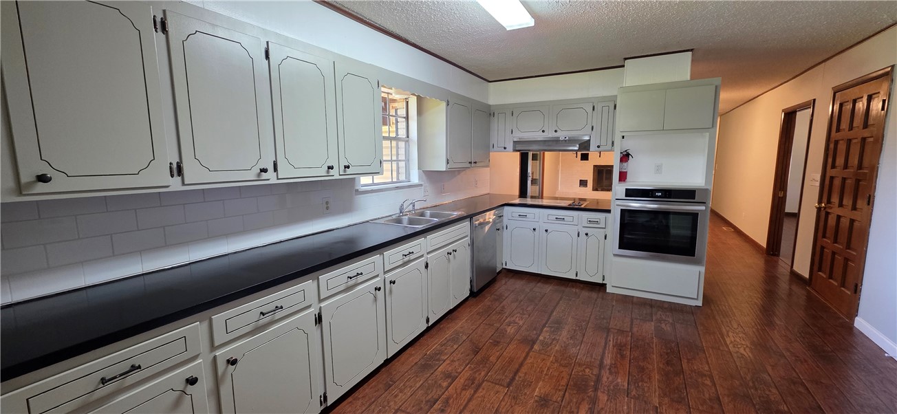 Prairie Grove Outlots - Residential Lease