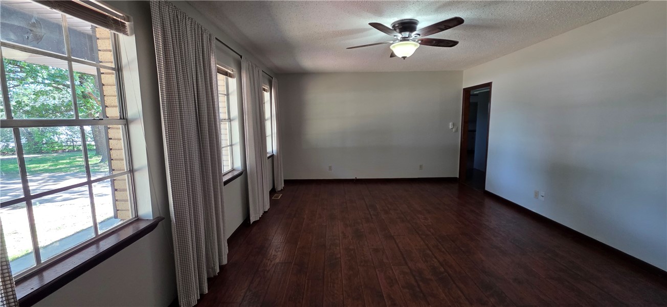 Prairie Grove Outlots - Residential Lease
