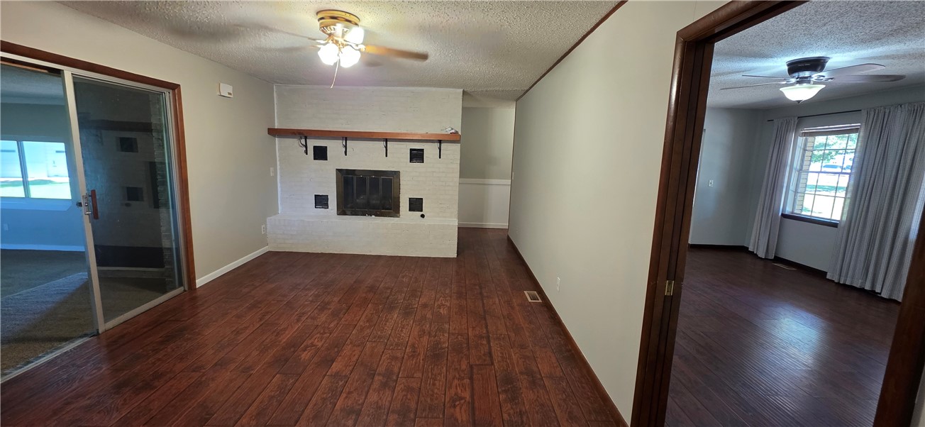 Prairie Grove Outlots - Residential Lease