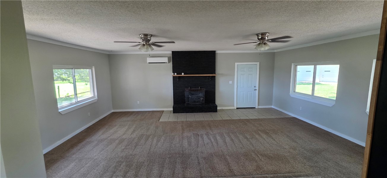 Prairie Grove Outlots - Residential Lease