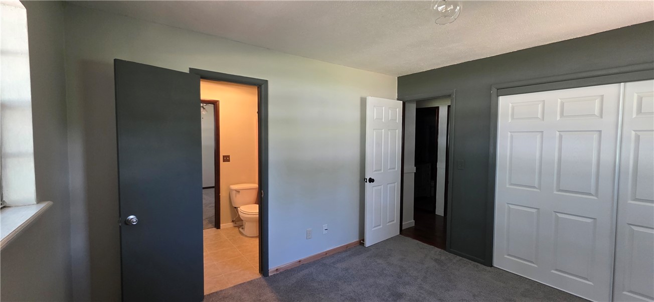 Prairie Grove Outlots - Residential Lease