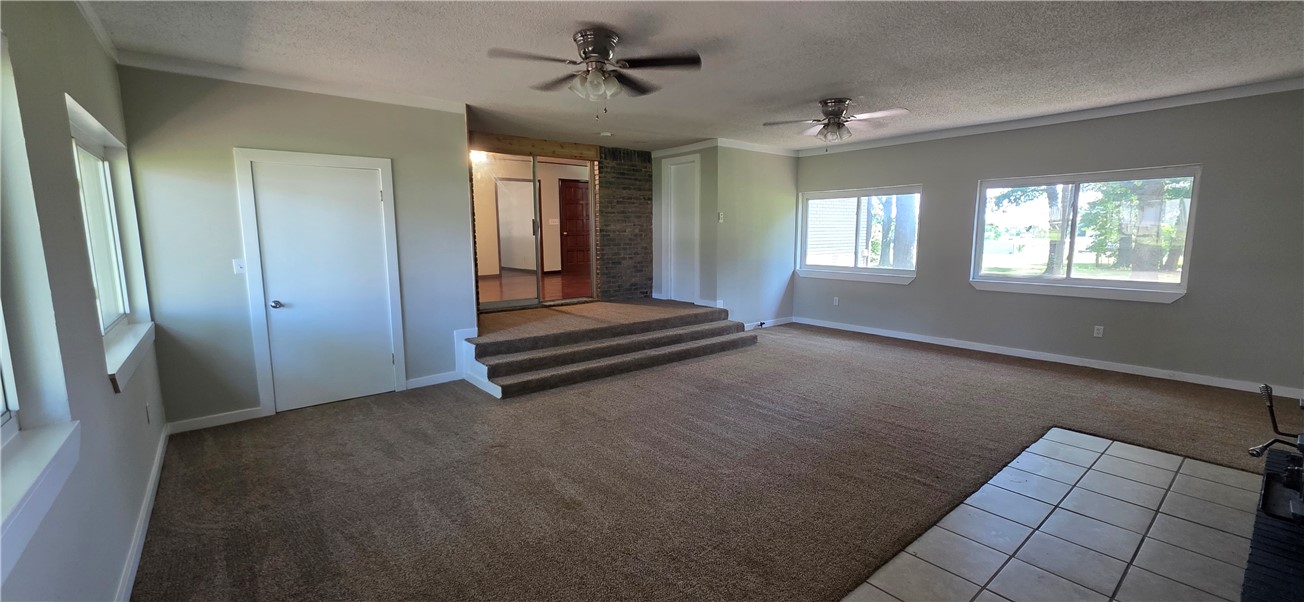 Prairie Grove Outlots - Residential Lease