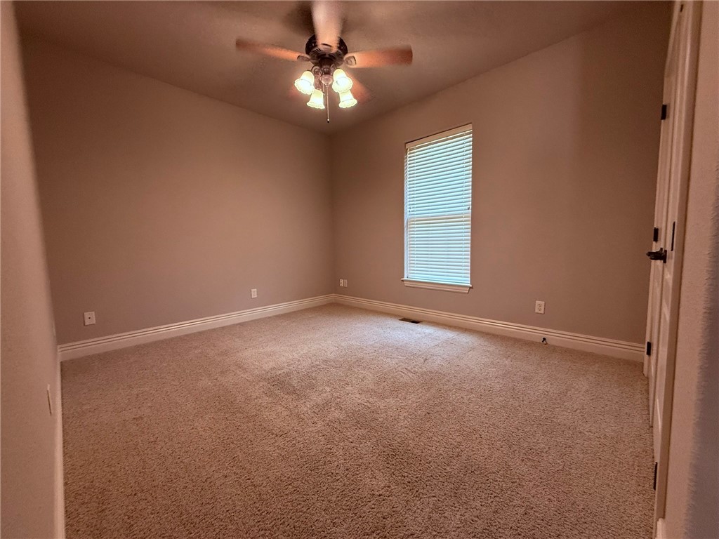 Gloucester Sub Bvv - Residential Lease