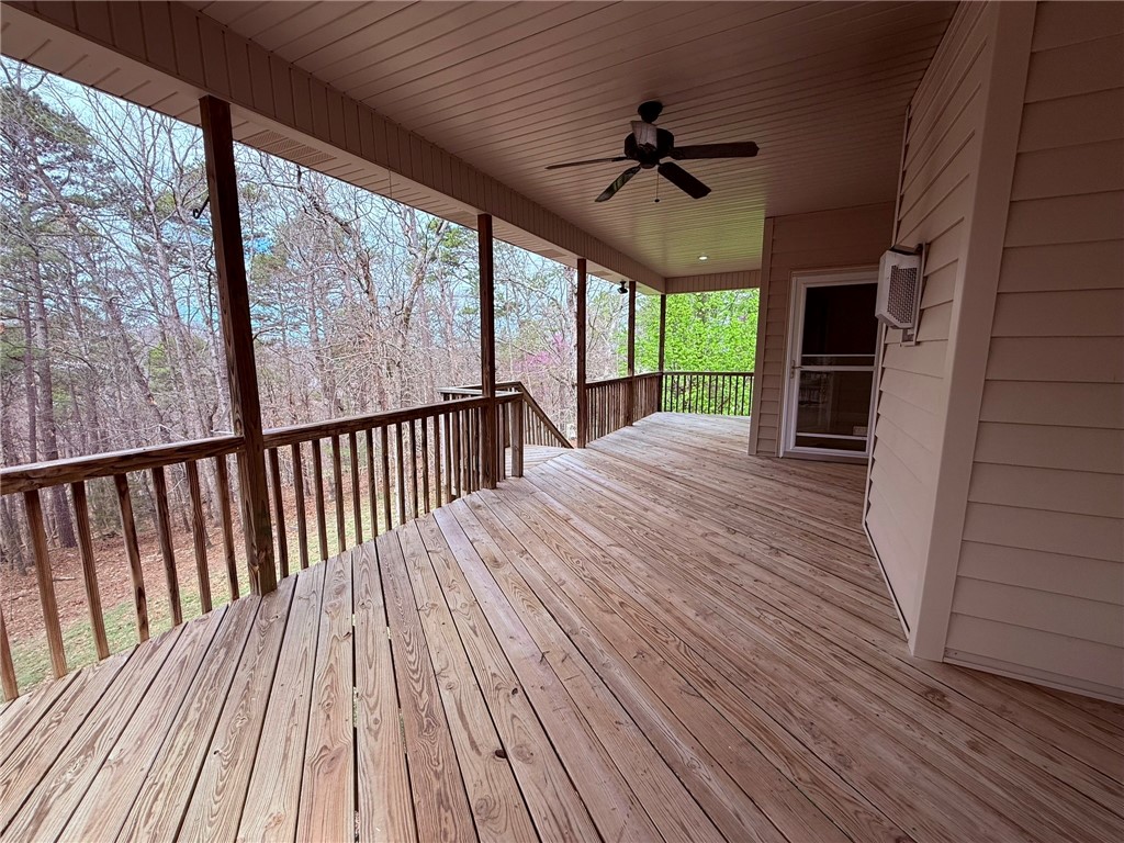 Gloucester Sub Bvv - Residential Lease