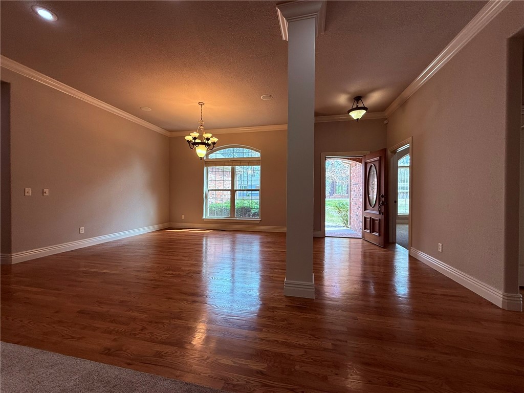 Gloucester Sub Bvv - Residential Lease