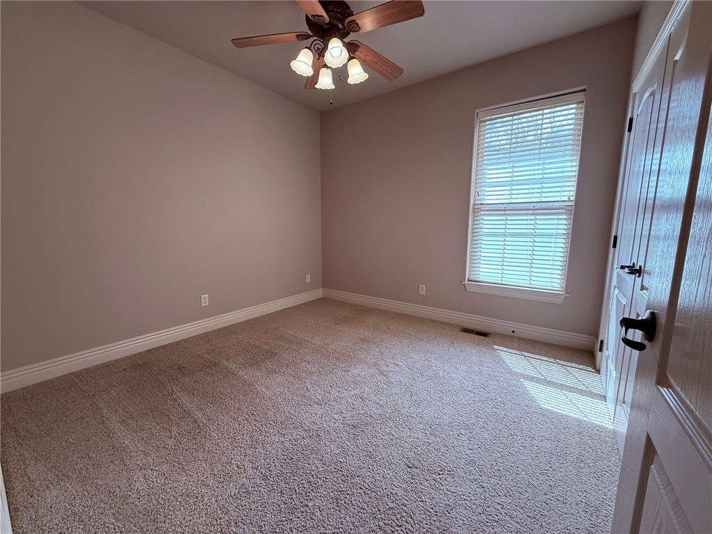Gloucester Sub Bvv - Residential Lease