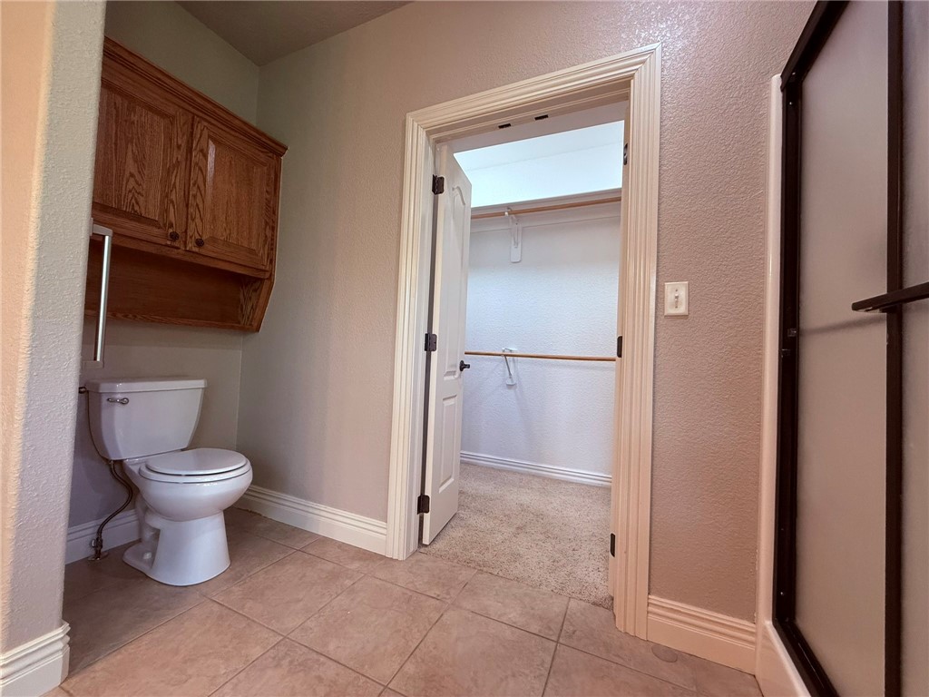 Gloucester Sub Bvv - Residential Lease