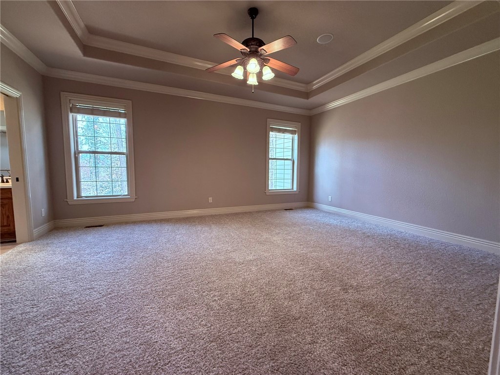Gloucester Sub Bvv - Residential Lease
