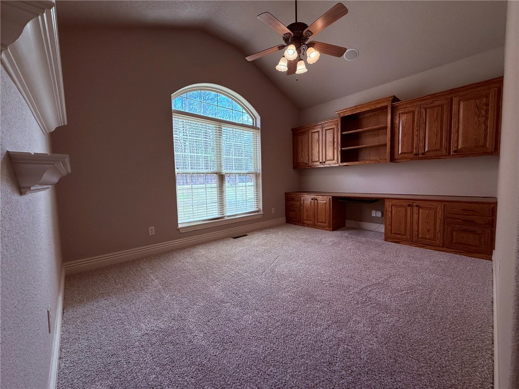 Gloucester Sub Bvv - Residential Lease