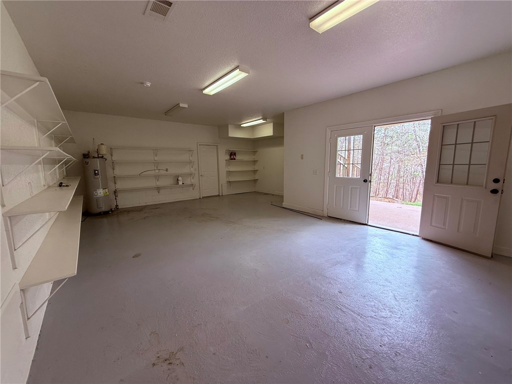 Gloucester Sub Bvv - Residential Lease