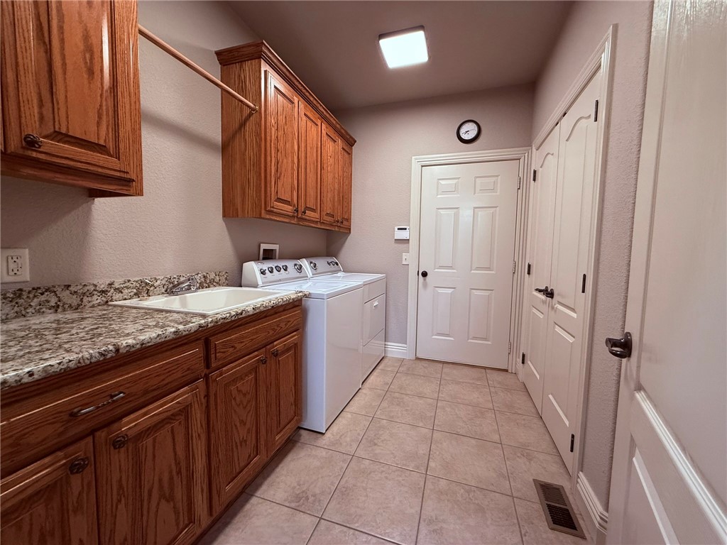 Gloucester Sub Bvv - Residential Lease