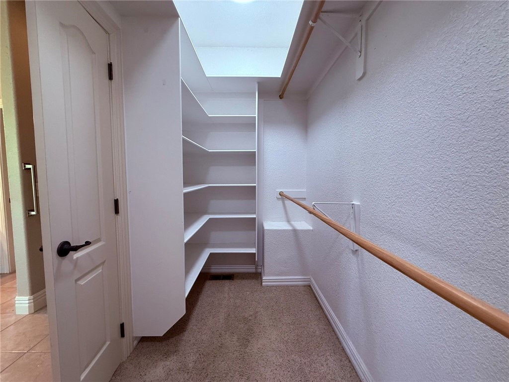 Gloucester Sub Bvv - Residential Lease