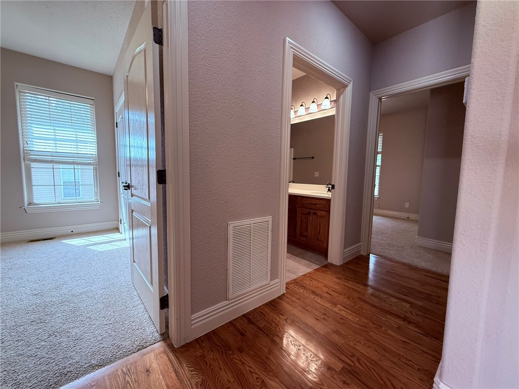 Gloucester Sub Bvv - Residential Lease