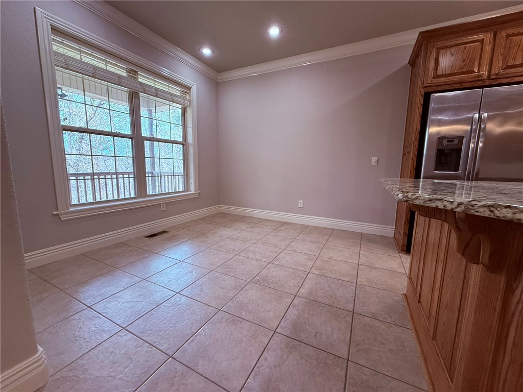 Gloucester Sub Bvv - Residential Lease