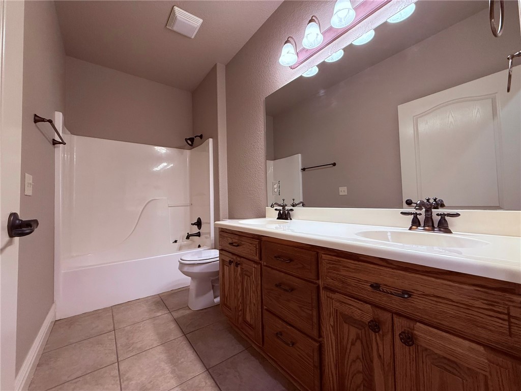 Gloucester Sub Bvv - Residential Lease