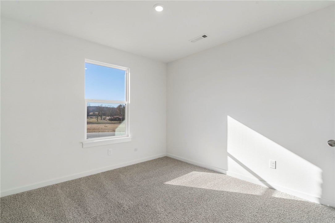 Rolling Meadows - Residential