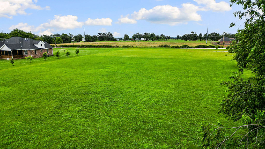 06-19-31-CENTERTON - Land