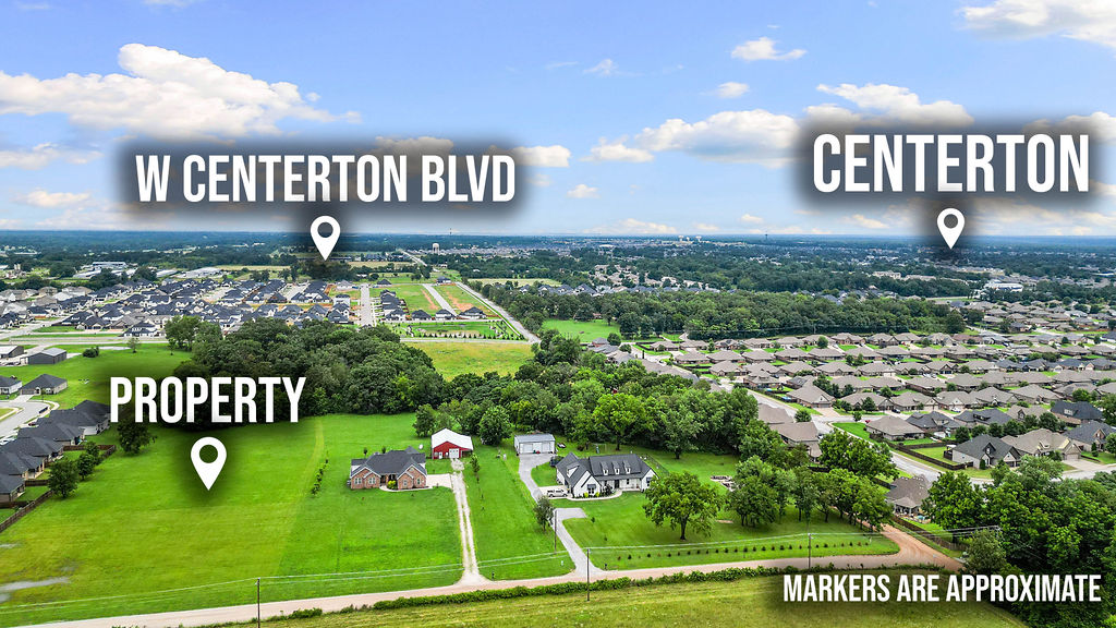 06-19-31-CENTERTON - Land