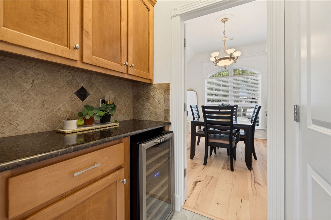 Stonebridge Meadows phase II - Residential
