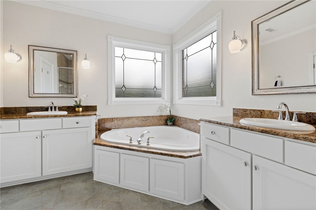 Stonebridge Meadows phase II - Residential