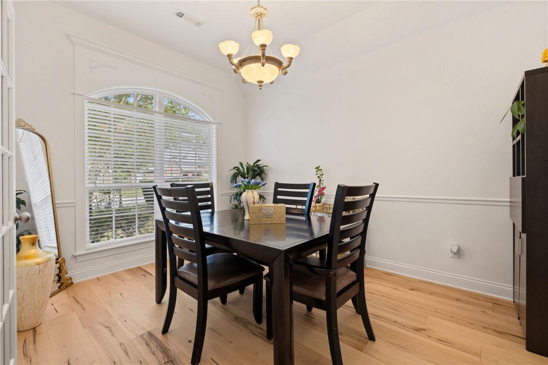 Stonebridge Meadows phase II - Residential