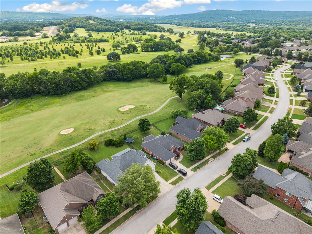 Stonebridge Meadows phase II - Residential