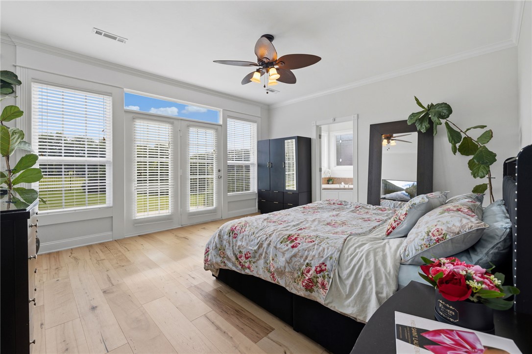 Stonebridge Meadows phase II - Residential