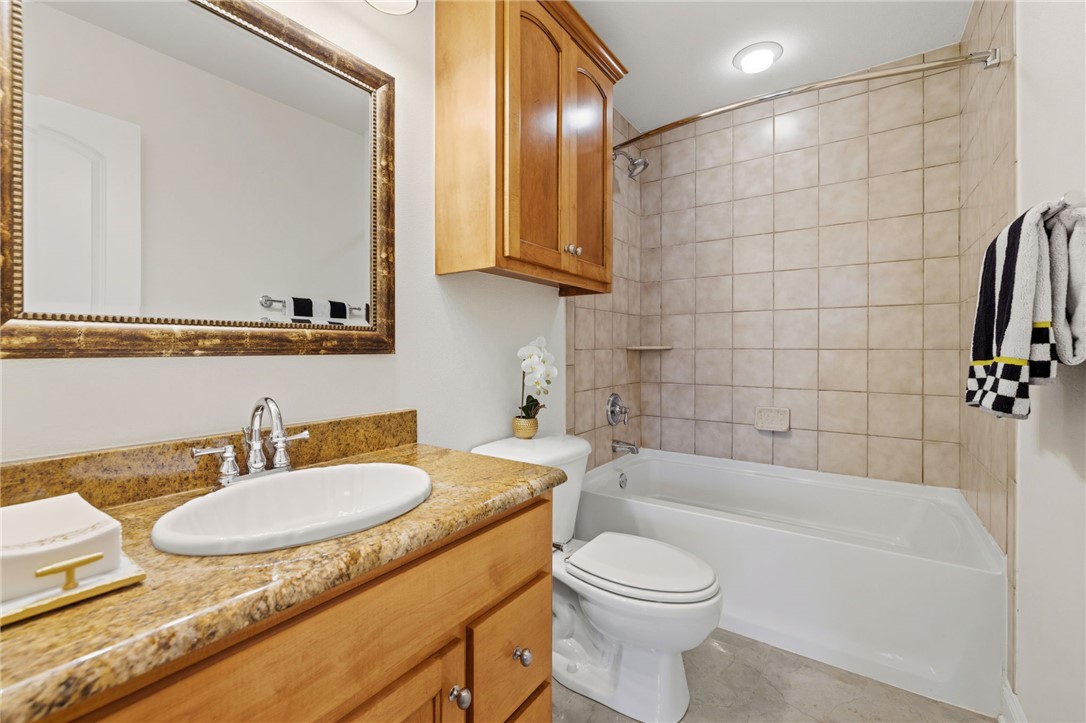 Stonebridge Meadows phase II - Residential
