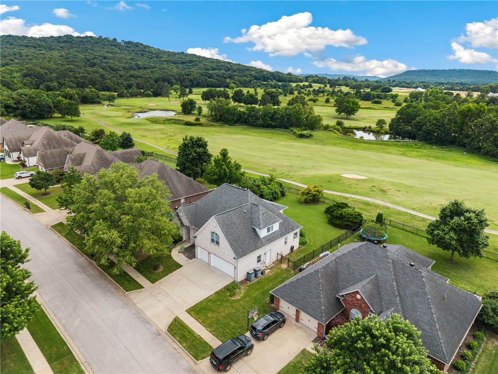 Stonebridge Meadows phase II - Residential