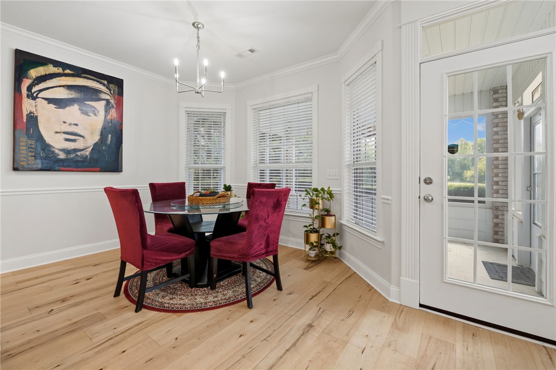 Stonebridge Meadows phase II - Residential