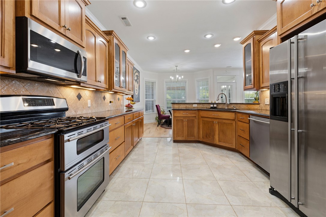 Stonebridge Meadows phase II - Residential