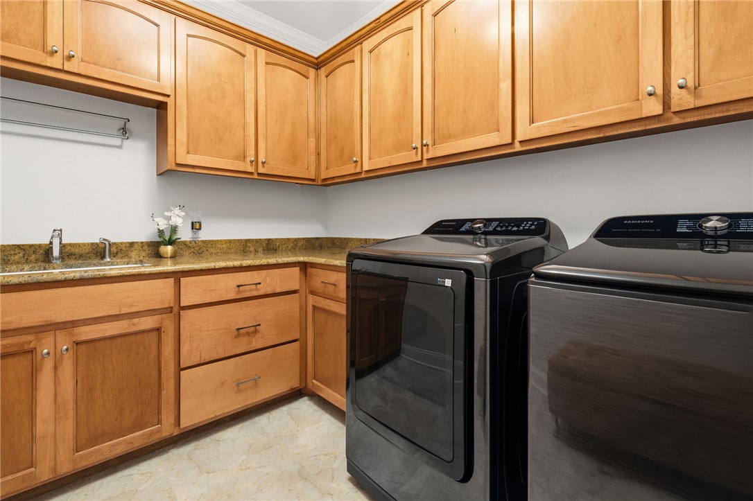 Stonebridge Meadows phase II - Residential