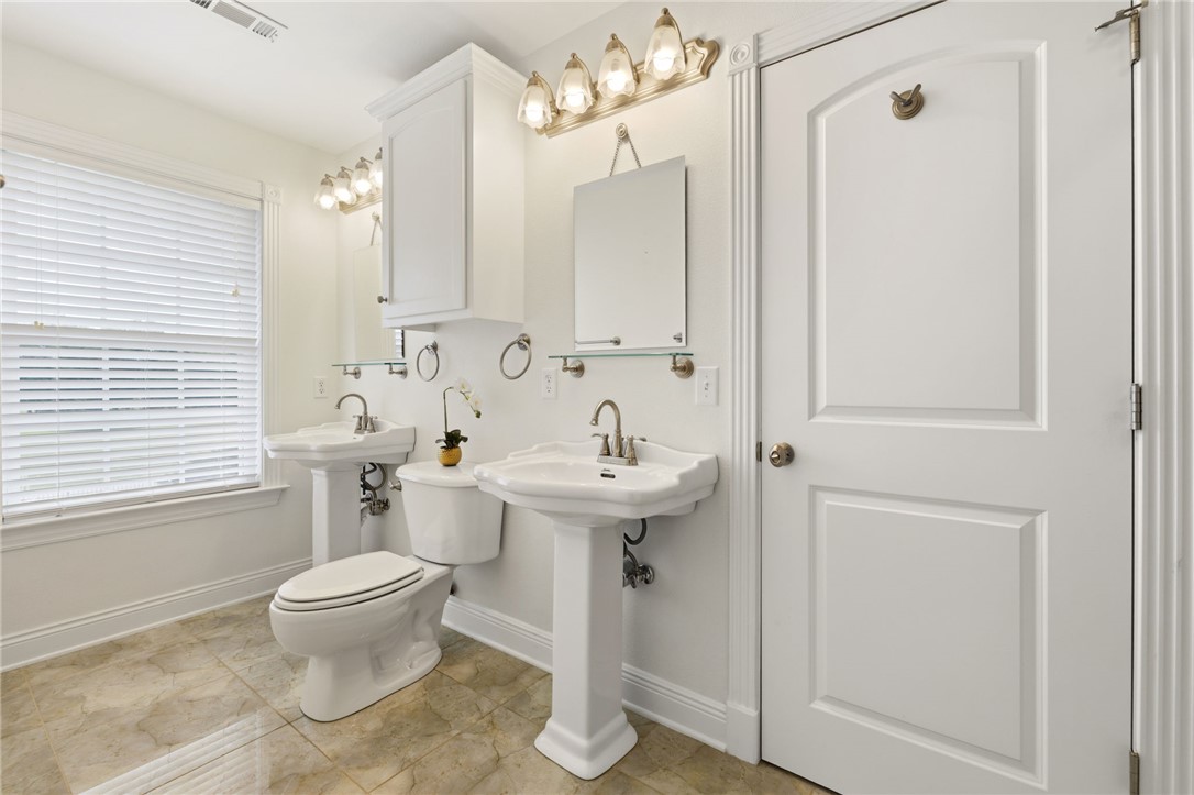Stonebridge Meadows phase II - Residential