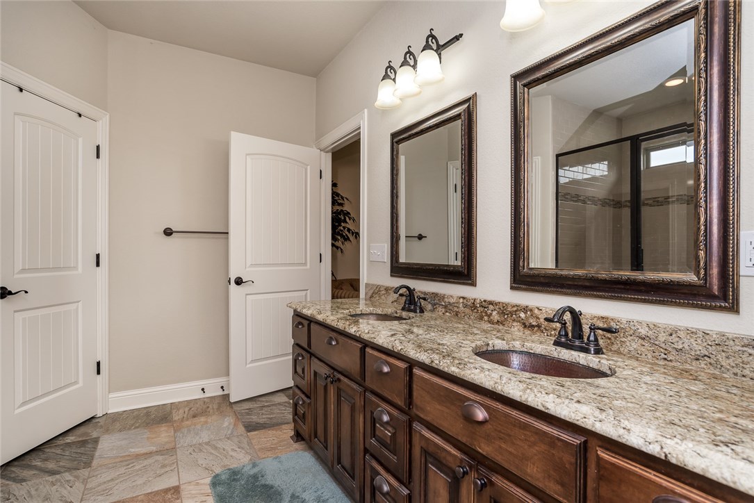 Patton Add Bentonville - Residential