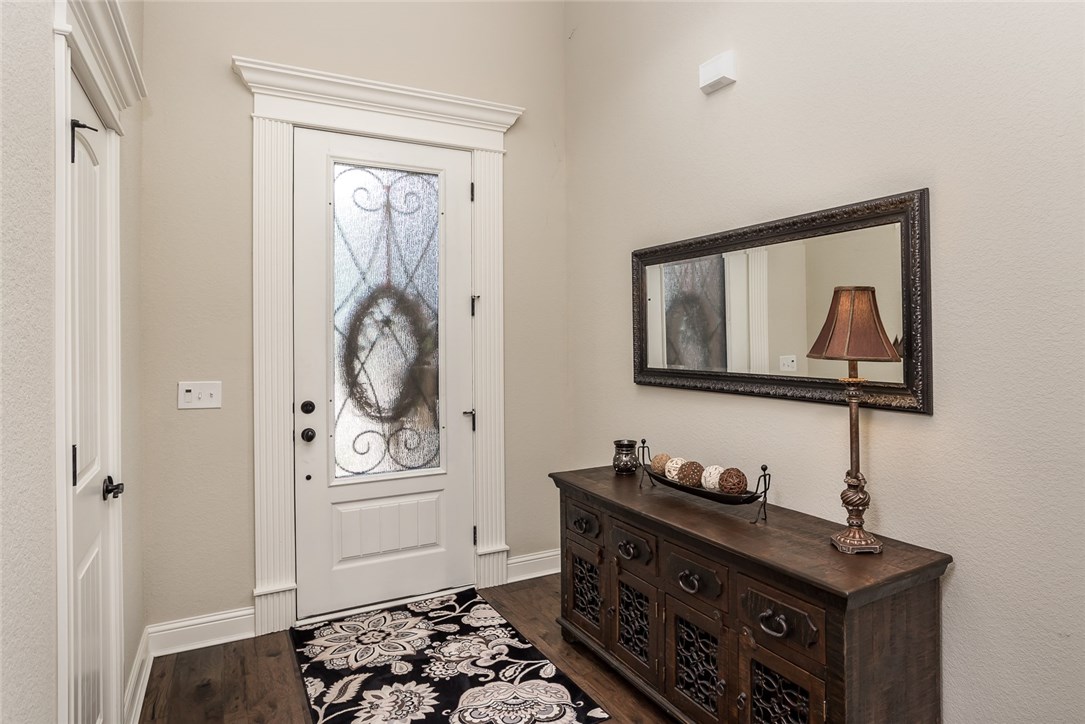 Patton Add Bentonville - Residential